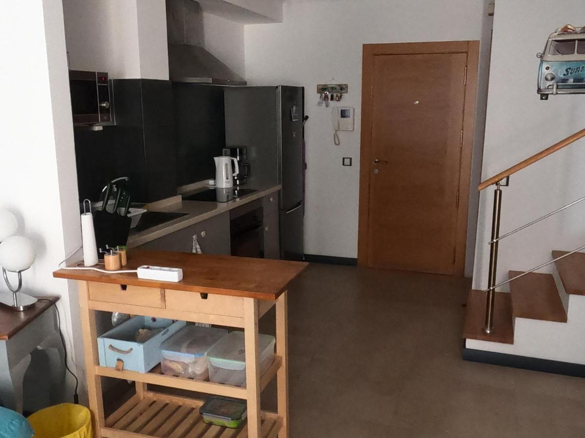 Apartment El Sonando/stylish/minutes From Swim Or Surf/well Equipped *