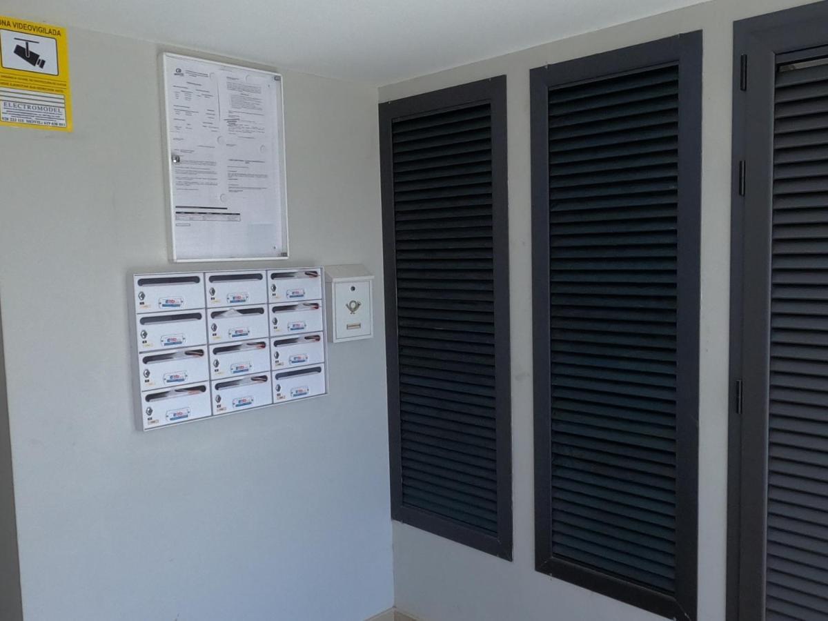 Apartment El Sonando/stylish/minutes From Swim Or Surf/well Equipped