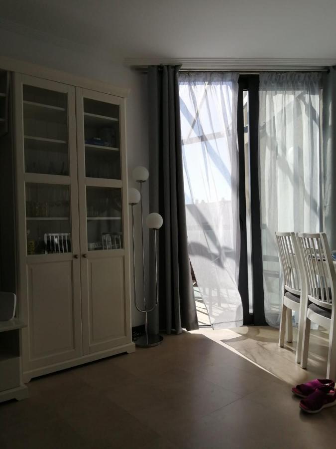 Apartment El Sonando/stylish/minutes From Swim Or Surf/well Equipped