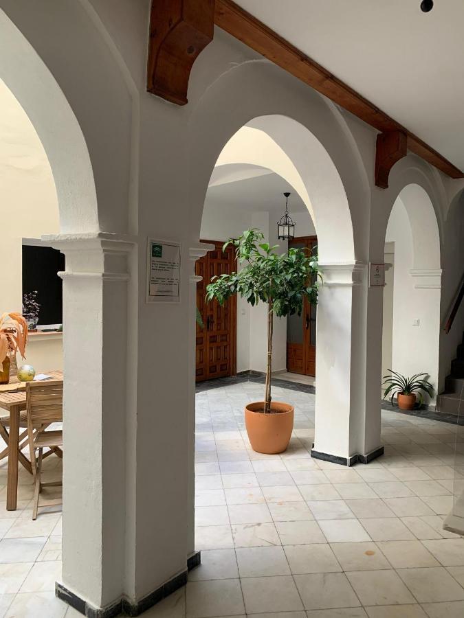 Casa De Especias Boutique