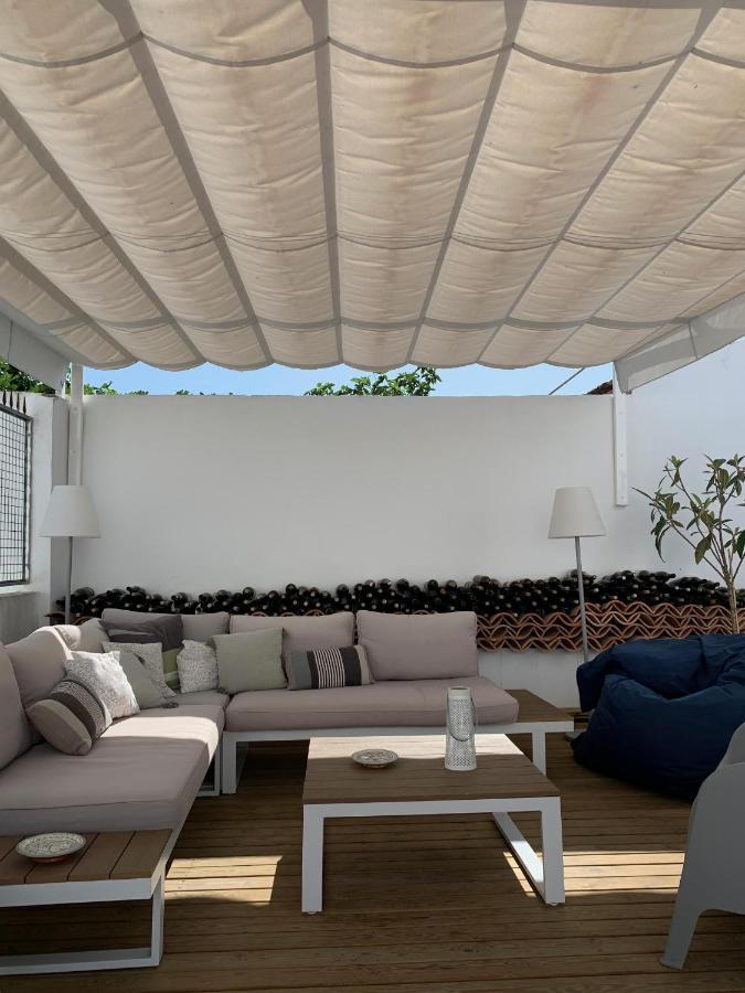 Hotel Casa De Especias Boutique