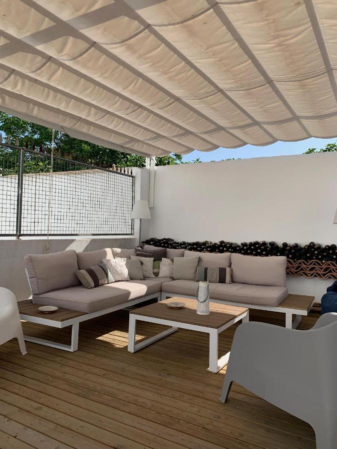 Hotel Casa De Especias Boutique
