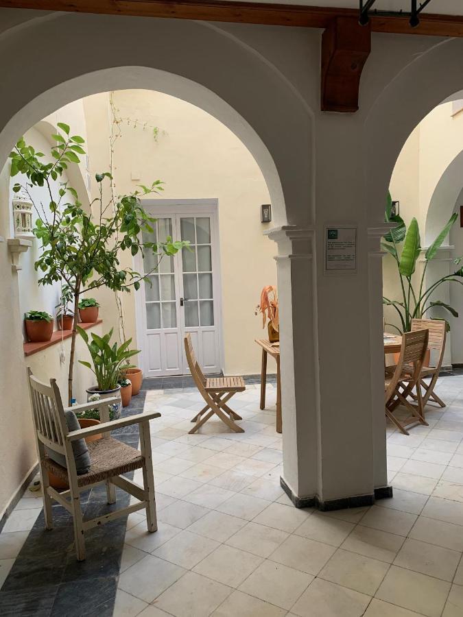 Casa De Especias Boutique