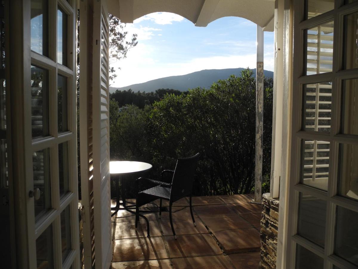 Apartamento Tranquilos Estudios Cerca De La Playa Cadaqués