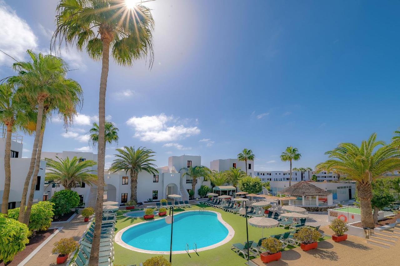 Sol Hotel 3*
