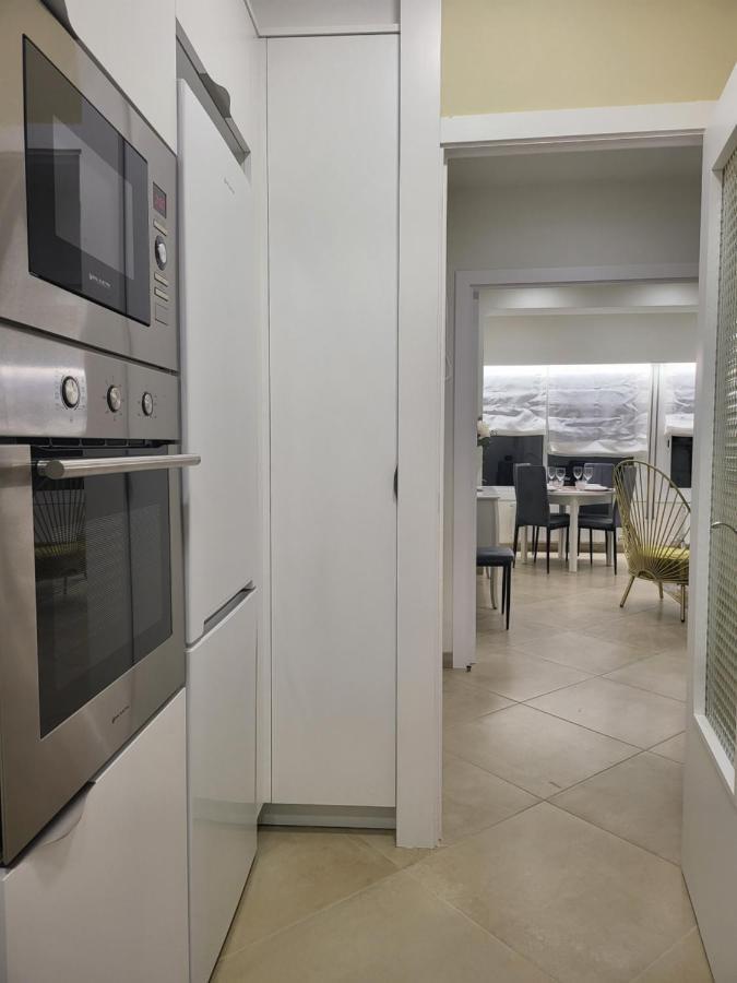 Font Del Cirerer Apartamento