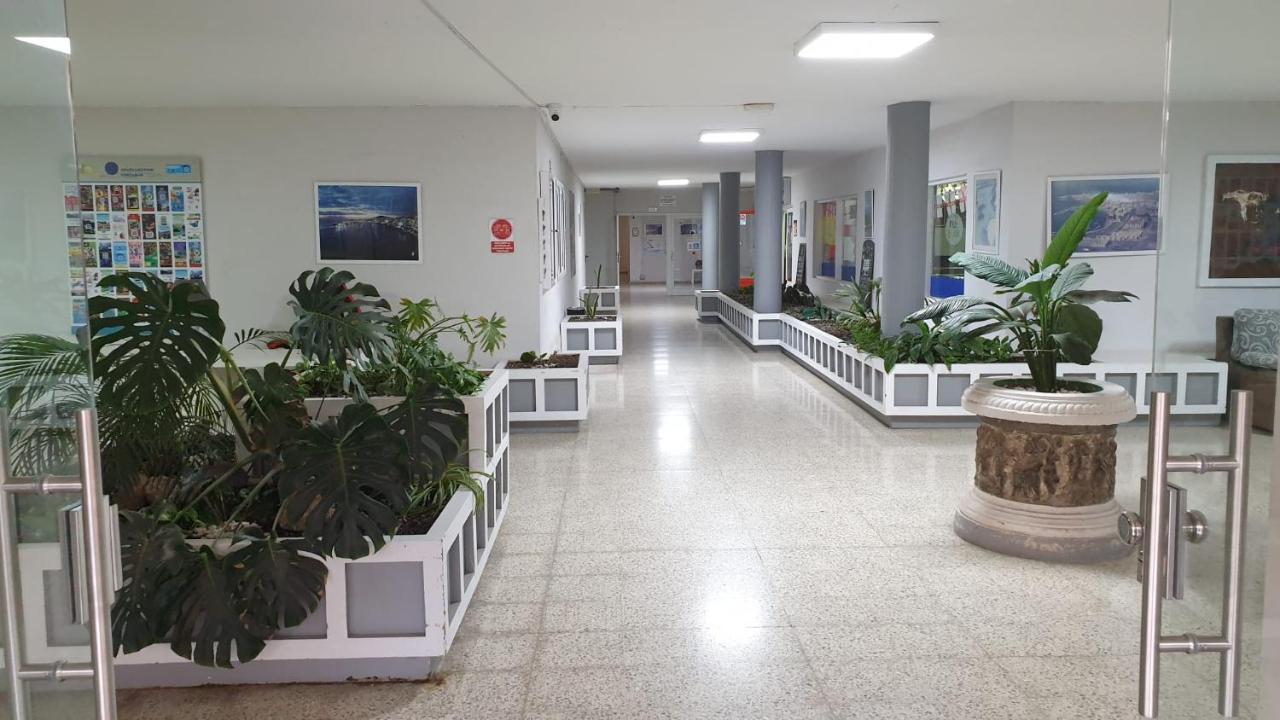 Mirador Costamar Tenerife Apartment Los Cristianos (Tenerife)