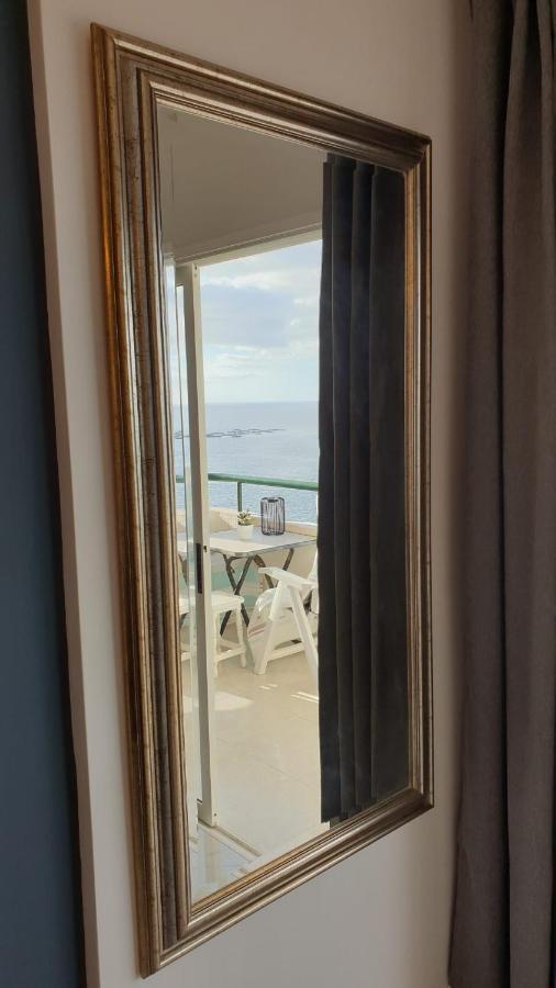Mirador Costamar Tenerife Apartment Los Cristianos (Tenerife)