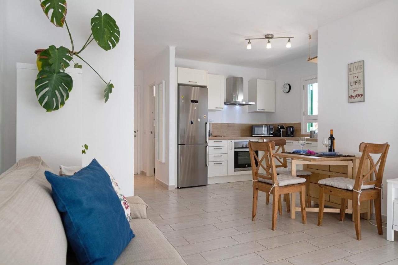 Casa Lorea Apartamento Puerto del Carmen (Lanzarote)