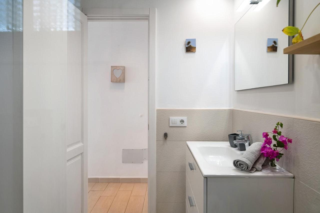 Casa Lorea Apartamento *