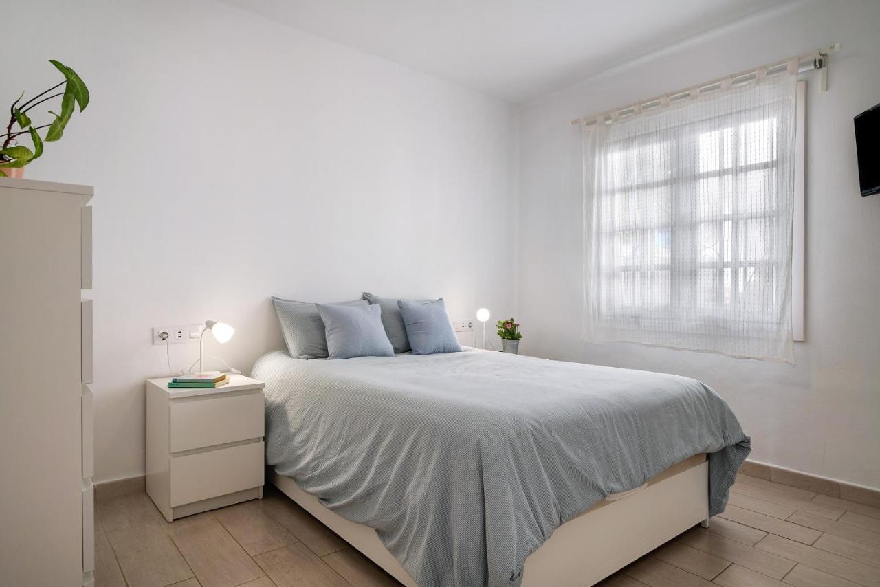 Casa Lorea Apartamento Puerto del Carmen (Lanzarote)