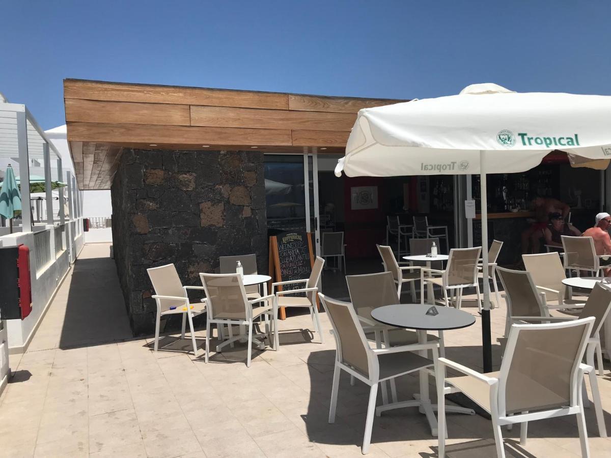 Apartment Gracioseras 2 Bed No 218 - Ac, Wifi, Uk Tv *
