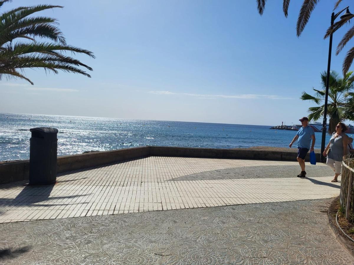 Apartamento Paseo De Gracia - Lovely By The Sea! *