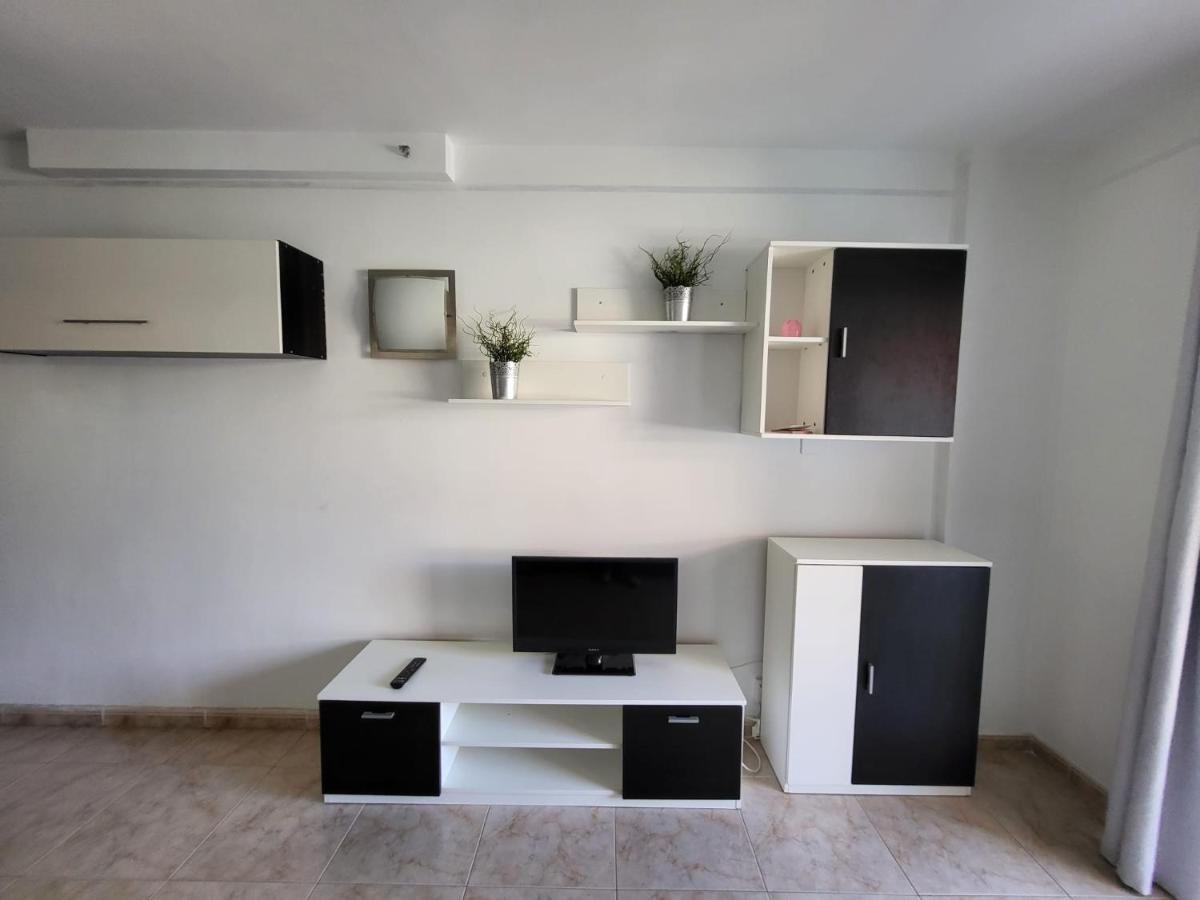 Apartamento Paseo De Gracia - Lovely By The Sea! *