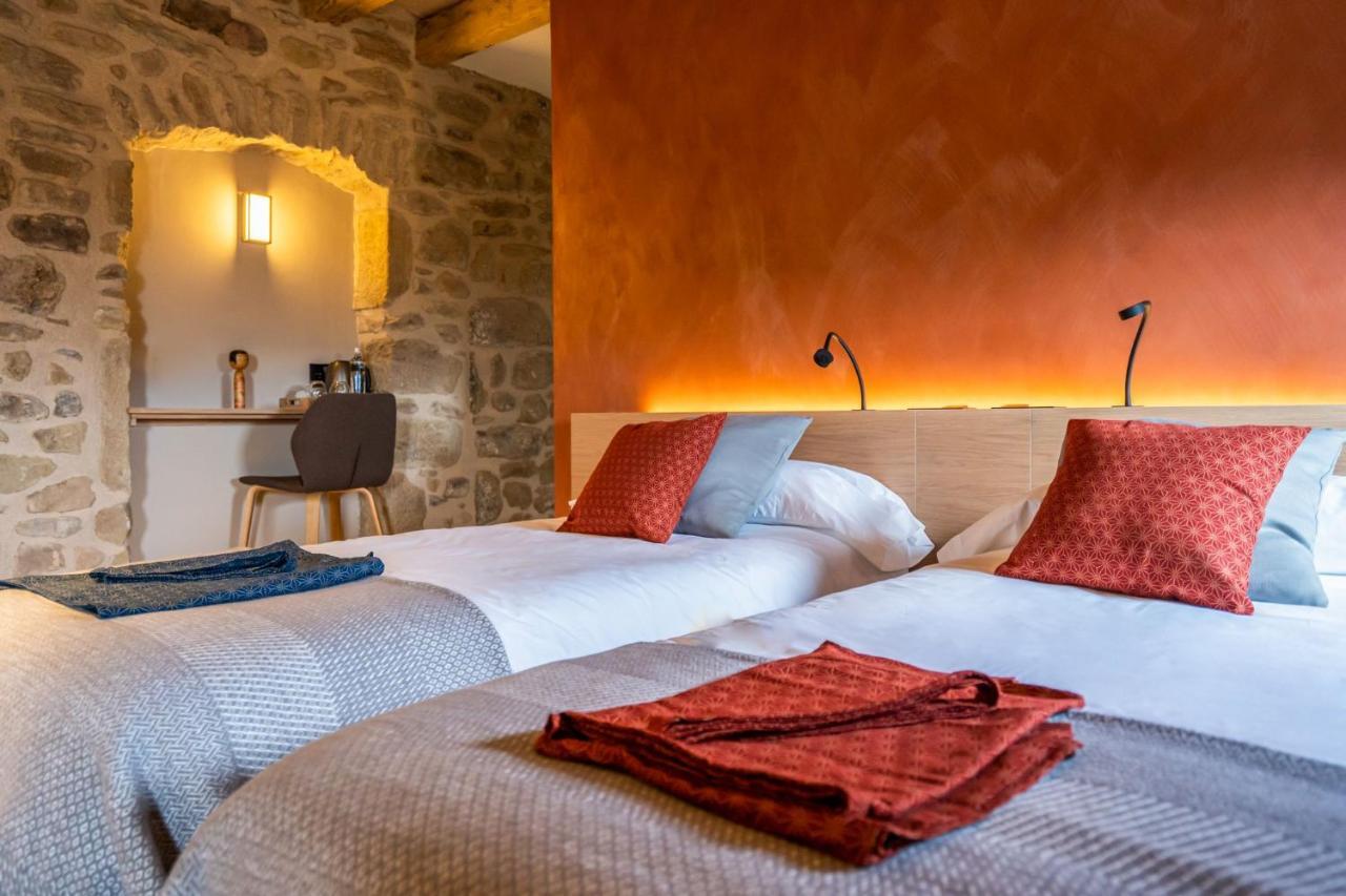 Hotel Japones Puigpinos