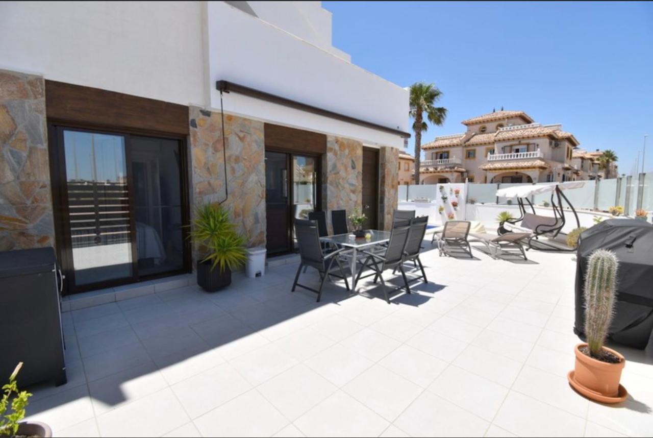 62 Cabo De Gata *