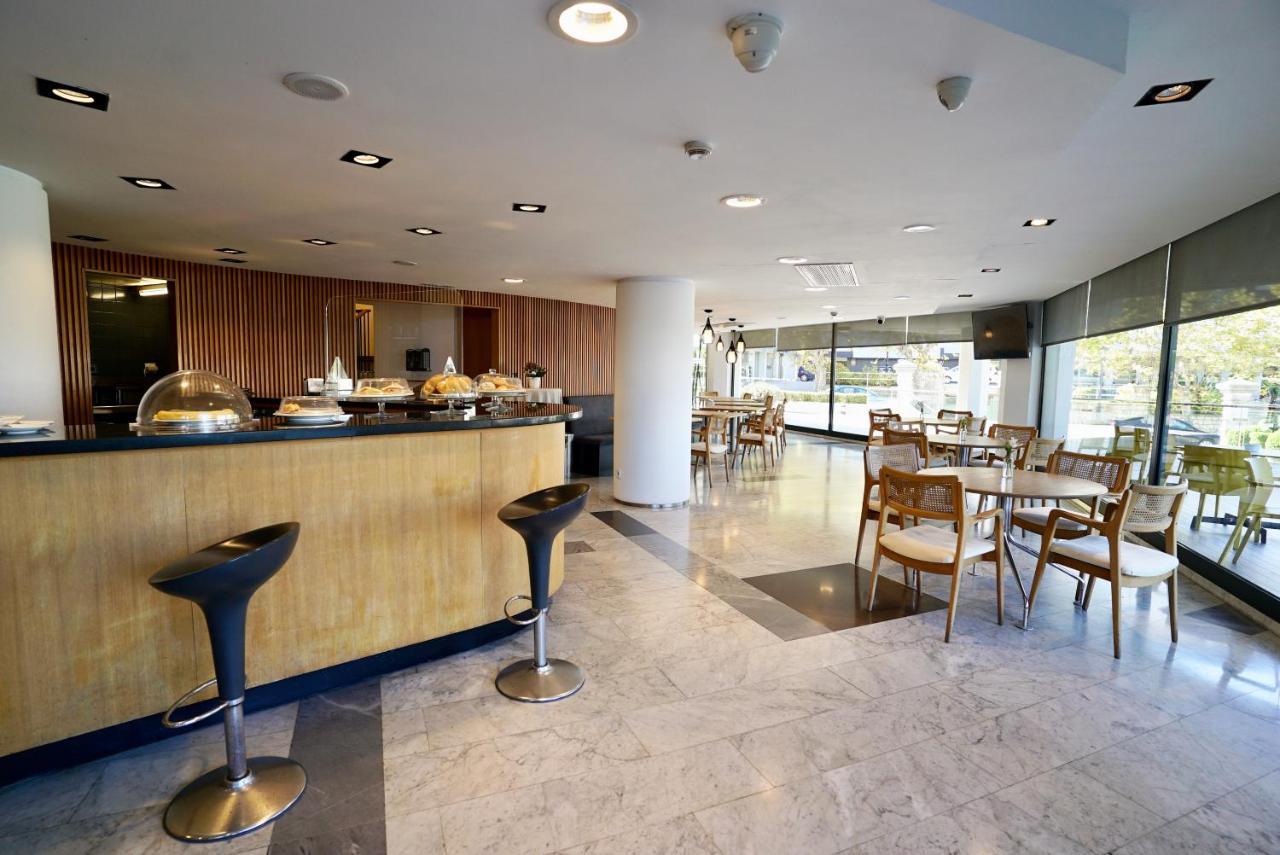 Gran Victoria Hotel 4*