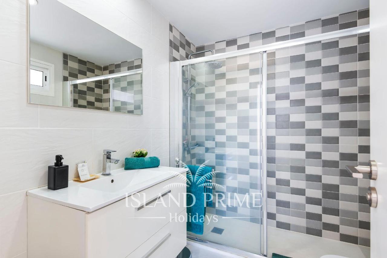 Apartamento 3 In Club Sc264