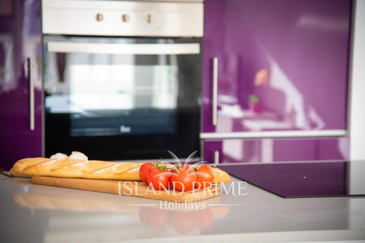 3 In Club Sc264 Apartamento