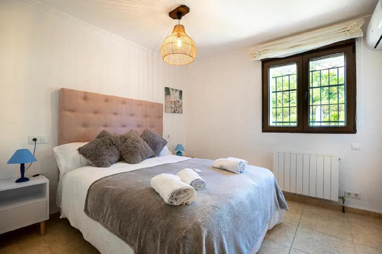 Holiday home Islandia Super Comoda *