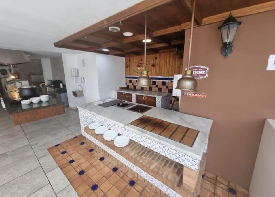 Sea Views Playa Del Ingles Beach Lovers 2 Apartment