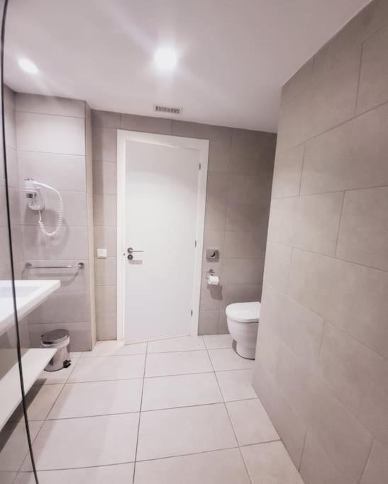 Sea Views Playa Del Ingles Beach Lovers 2 Apartment San Bartolome de Tirajana (Gran Canaria)