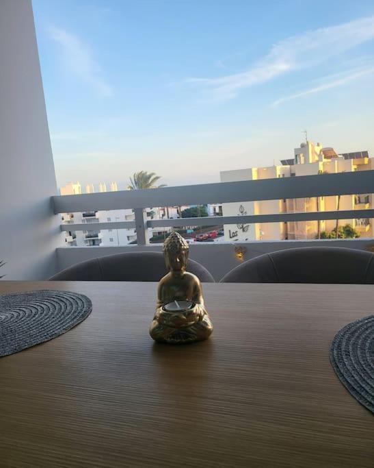 Sea Views Playa Del Ingles Beach Lovers 2 Apartment *