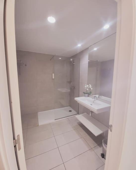 Apartment Sea Views Playa Del Ingles Beach Lovers 2
