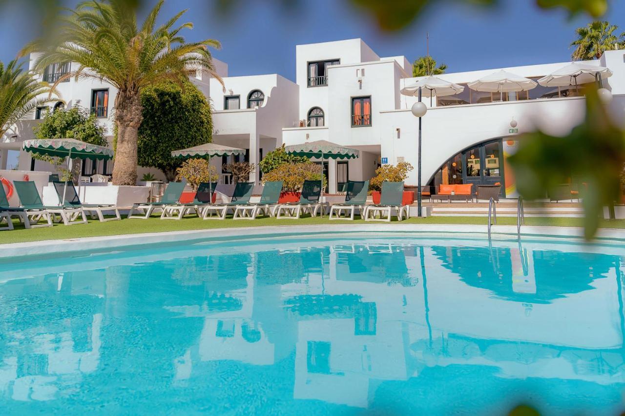 Sol Hotel