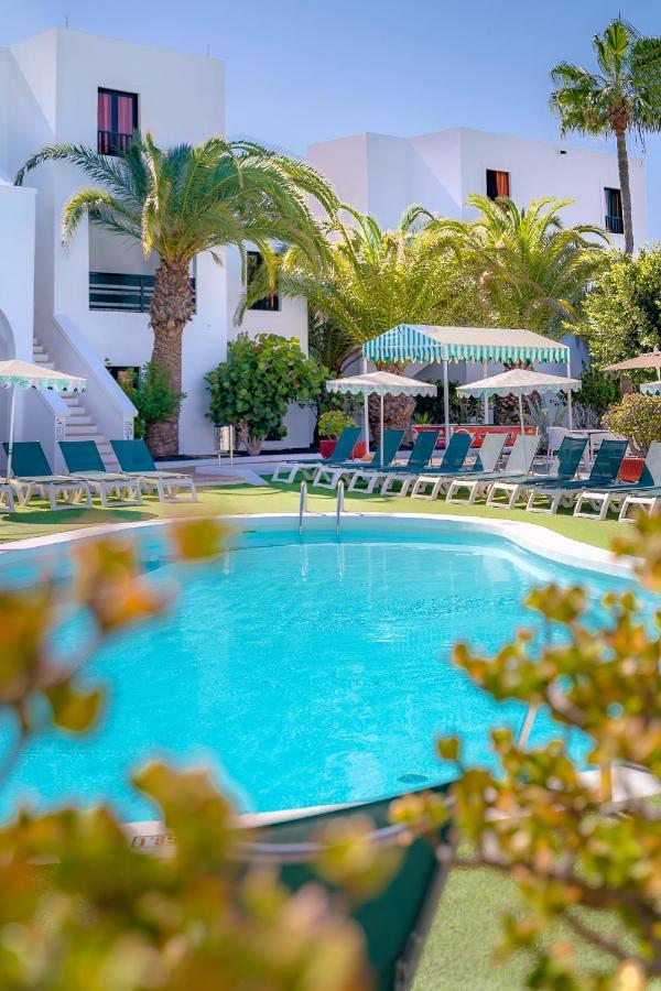 Sol Hotel