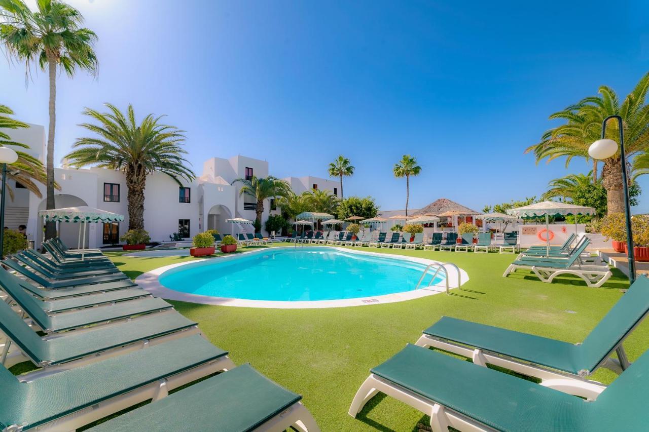 Sol Hotel 3*