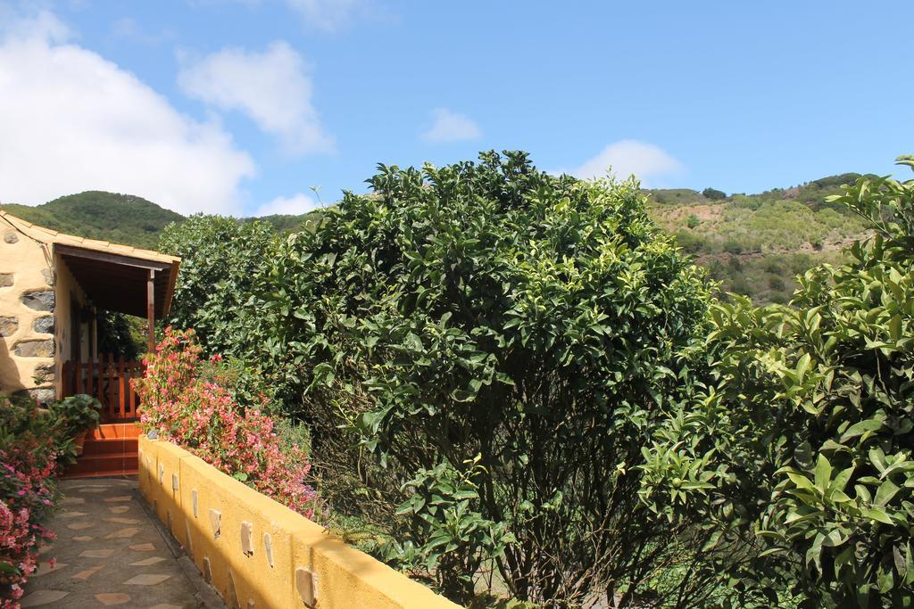 Casa Rural Las Rosas Holiday home *