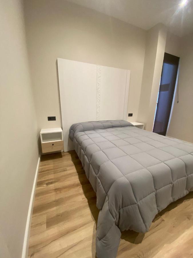 Homestay La De San Miguel