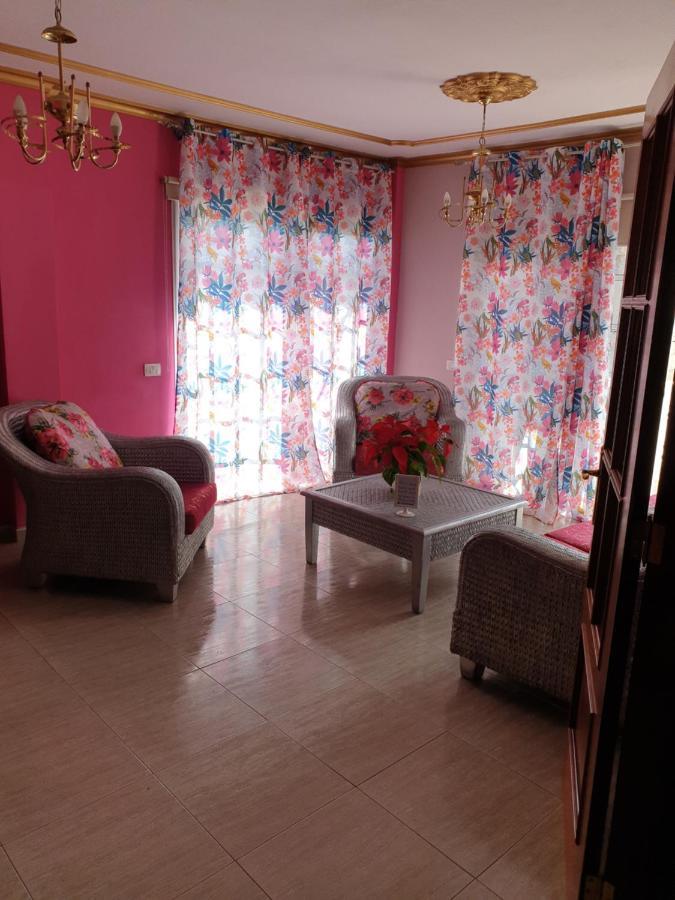 Guest house Casa Rural Fayna *