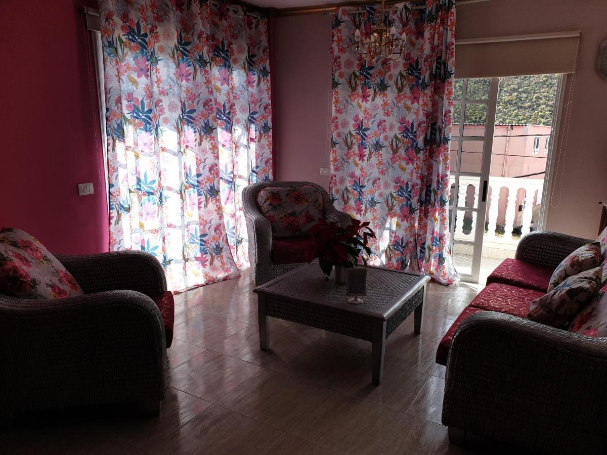 Guest house Casa Rural Fayna Granadilla De Abona