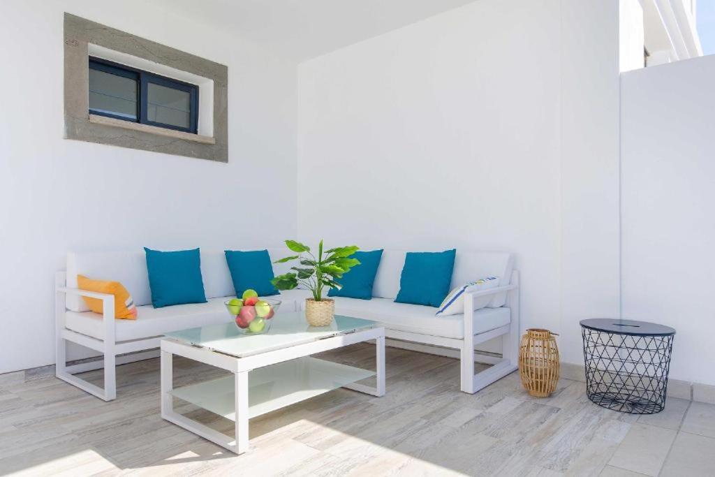 Casa Princesa Gara Holiday home *