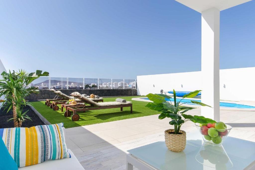 Casa Princesa Gara Holiday home *