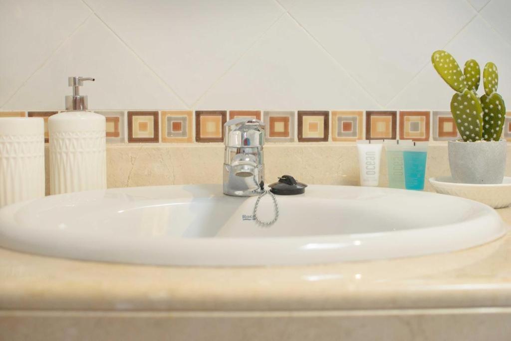 Holiday home Casa Princesa Gara