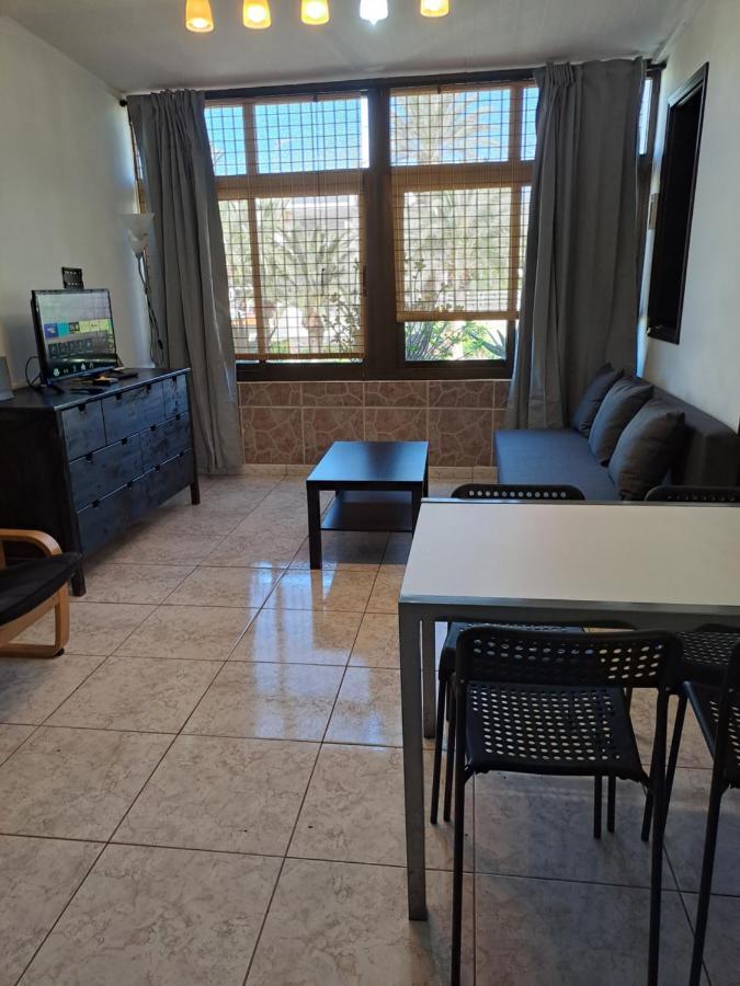 Primavera Tot 7 Personen Ideaal Voor Backpackers Apartamento