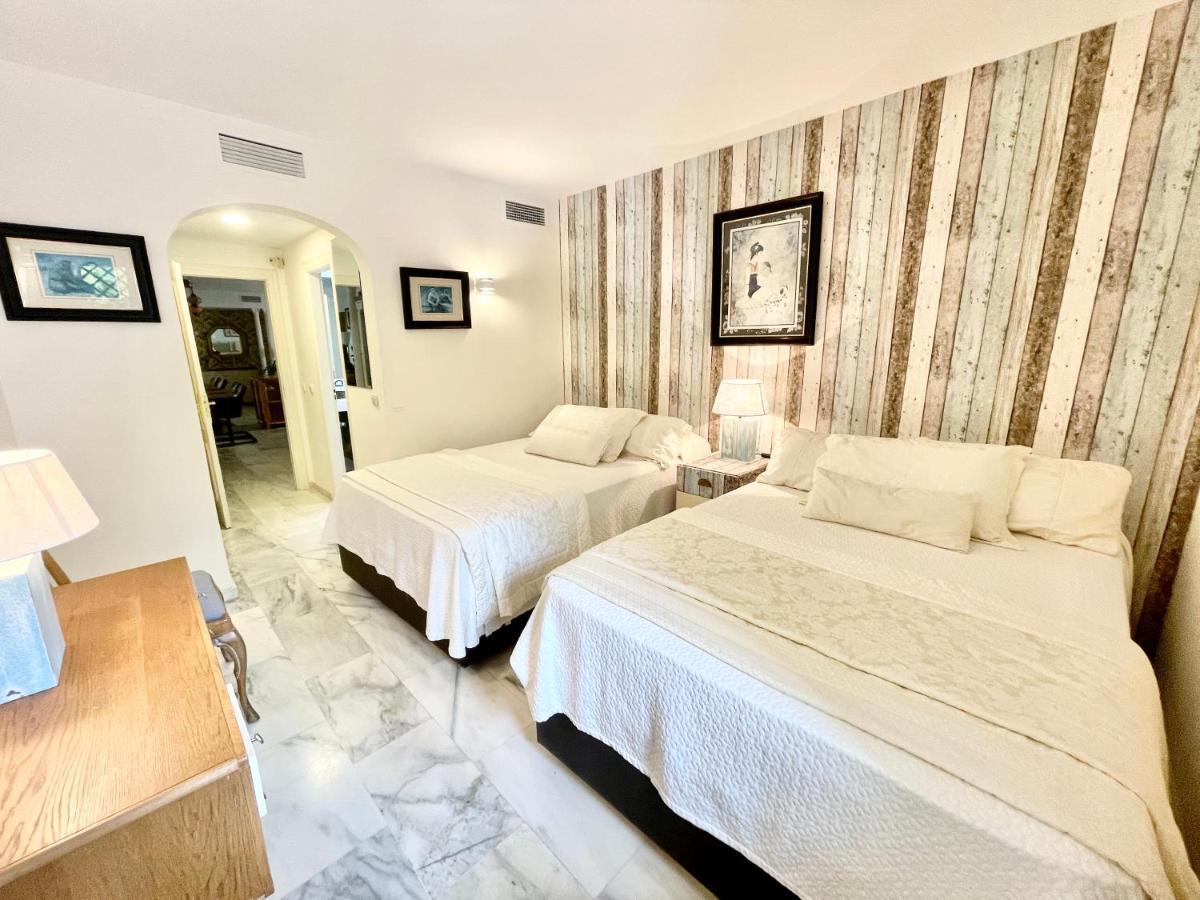 Apartment Golden El Hierro - Eaw Homes