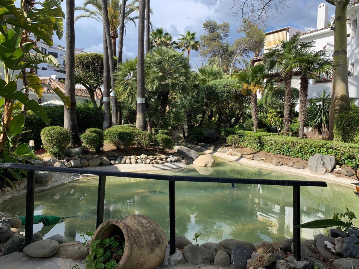 Apartment Golden El Hierro - Eaw Homes *