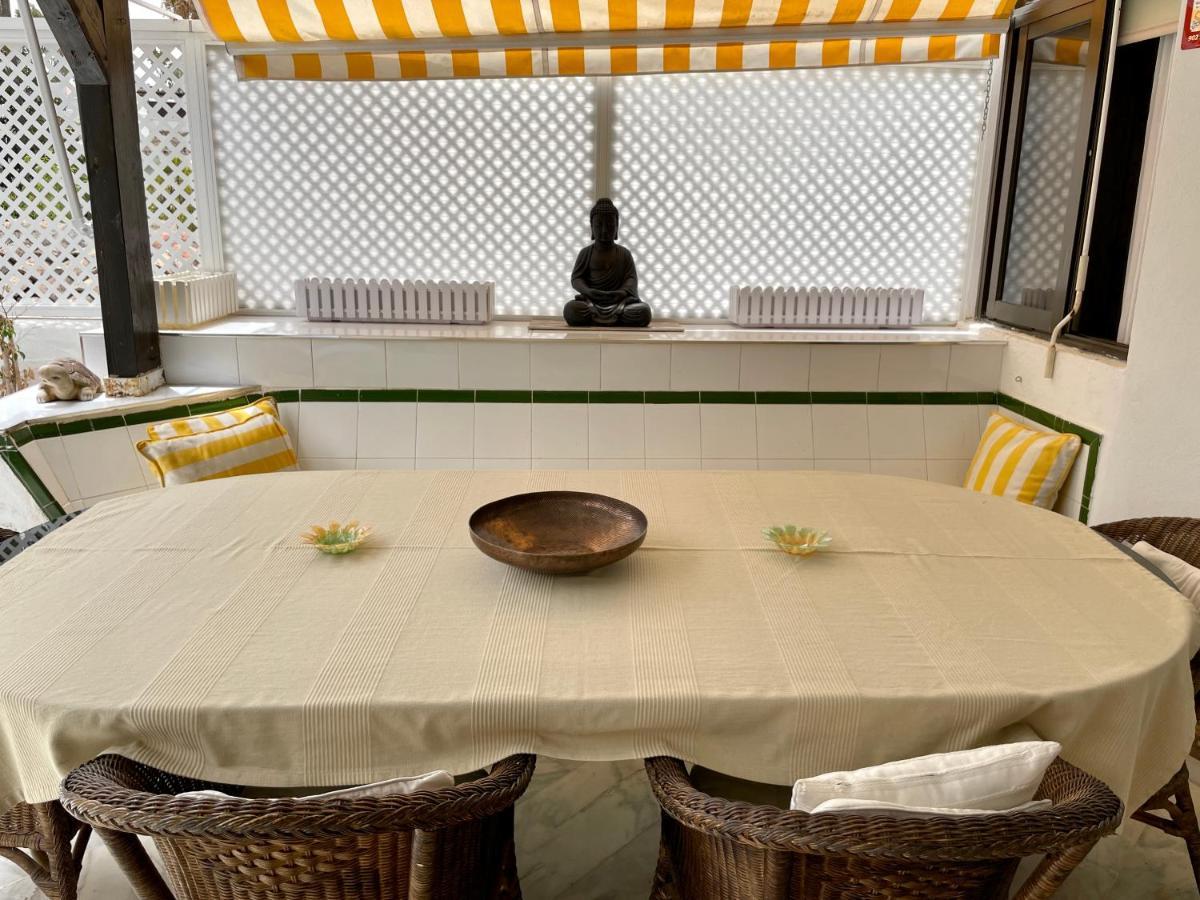 Apartment Golden El Hierro - Eaw Homes *