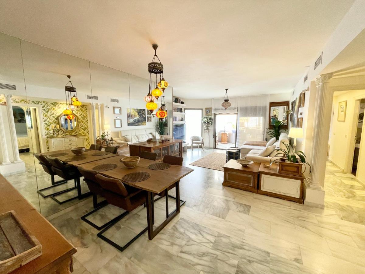 Golden El Hierro - Eaw Homes *