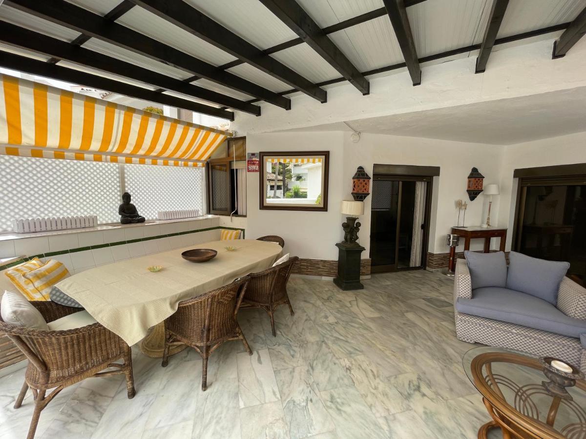 Apartment Golden El Hierro - Eaw Homes Marbella