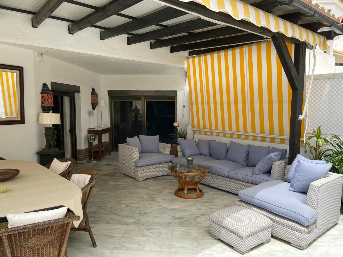 Apartment Golden El Hierro - Eaw Homes *