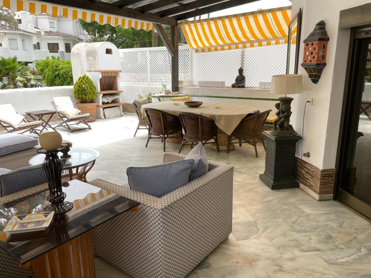 Apartment Golden El Hierro - Eaw Homes Marbella
