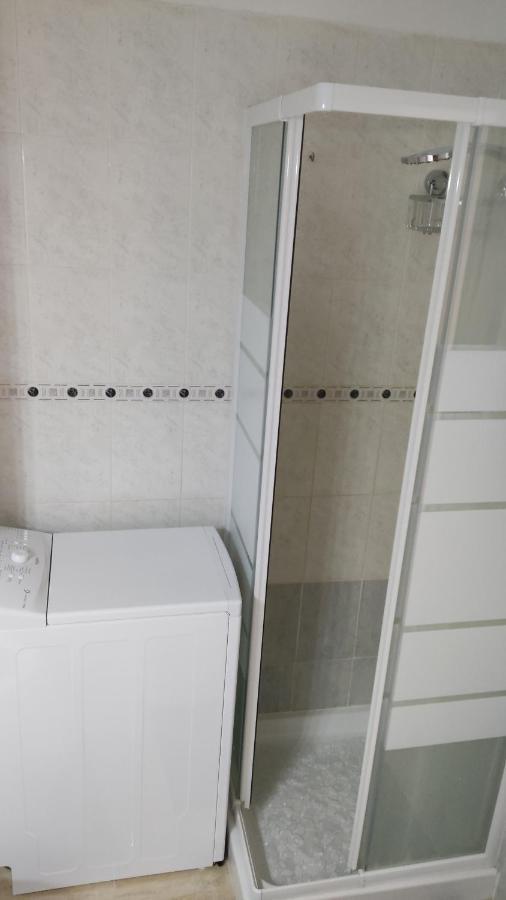 Paseo De Gracia - Lovely By The Sea! Apartamento *