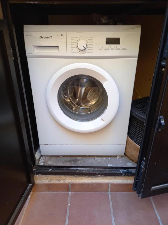 Apartamento Sun & *