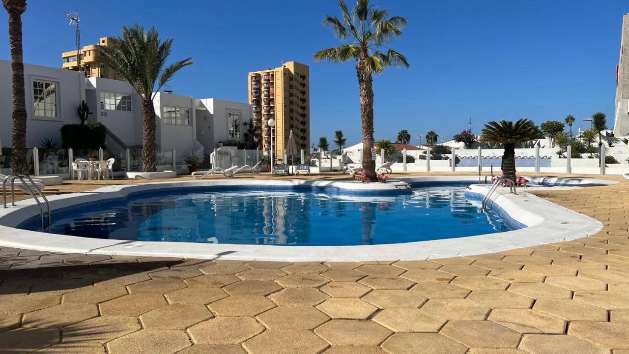 Apartamento Boutique Studio, Sea Views Of Vistas And Free Wifi *