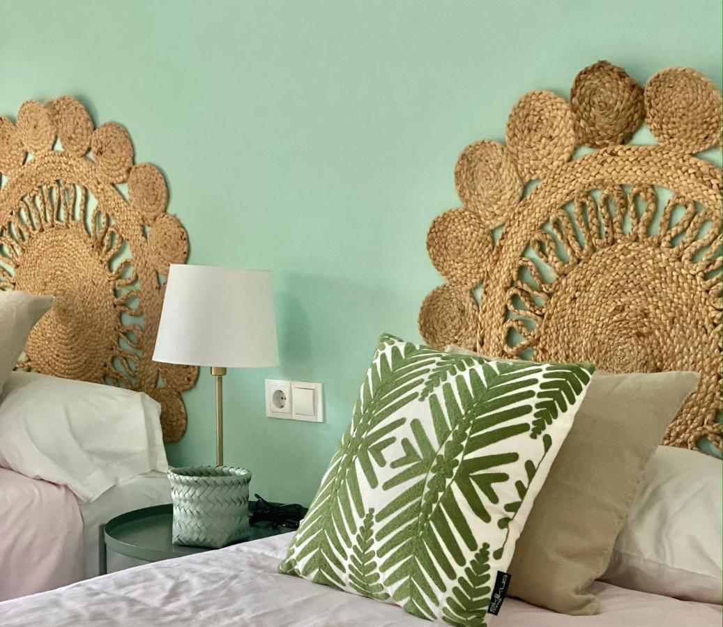 Apartment Ideal Atico *
